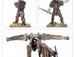 Isengard Assault Ballista (предзаказ 2025, GW Direct)
