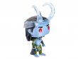 Фигурка Funko POP! Marvel: Ледяной Великан Локи