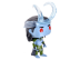 Фигурка Funko POP! Marvel: Ледяной Великан Локи