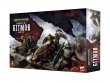 Gloomspite Gitz: Gitmob Army Set