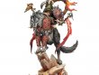 Gloomspite Gitz: Gitmob Army Set