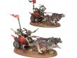 Gloomspite Gitz: Gitmob Army Set