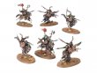 Gloomspite Gitz: Gitmob Army Set