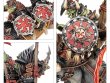 Gloomspite Gitz: Gitmob Army Set