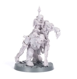 Cawdor Stig-shambler (предзаказ, GW Direct)