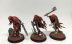 Warhammer Age of Sigmar Nighthaunt Chainrasp Horde x10 (Painted) #2