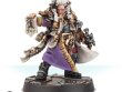 Baertrum Arturos III, Bounty Hunter (предзаказ, GW Direct)