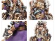 Baertrum Arturos III, Bounty Hunter (предзаказ, GW Direct)