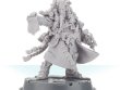 Baertrum Arturos III, Bounty Hunter (предзаказ, GW Direct)