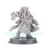 Baertrum Arturos III, Bounty Hunter (предзаказ, GW Direct)