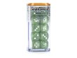 Wood Elf Realms Dice Set (предзаказ 2025)