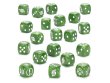 Wood Elf Realms Dice Set (предзаказ 2025)