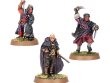 Lords of Umbar (предзаказ 2025, GW Direct)