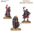 Lords of Umbar (предзаказ 2025, GW Direct)