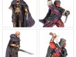 Lords of Umbar (предзаказ 2025, GW Direct)