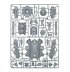 Imperial Knights Super Heavy Detachment
