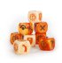 Warhammer Underworlds: Beastgrave – Skaeth&#039;s Wild Hunt Dice Pack