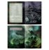 Battletome: Nighthaunt (Gamer’s Edition) (предзаказ 2025, GW Direct)