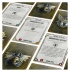 Datacards: Imperial Fists
