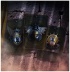 Datacards: Imperial Fists