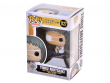 Фигурка Funko POP! Animation. Tokyo Ghoul re: Toru Mutsuki