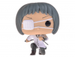 Фигурка Funko POP! Animation. Tokyo Ghoul re: Toru Mutsuki