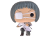 Фигурка Funko POP! Animation. Tokyo Ghoul re: Toru Mutsuki