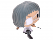 Фигурка Funko POP! Animation. Tokyo Ghoul re: Toru Mutsuki
