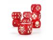 99220599011_CorpseGrinderCultDice01.jpg