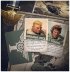 Aeronautica Imperialis: Aircraft and Aces – Astra Militarum and Imperial Navy Cards