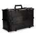 Citadel Crusade Figure Case (предзаказ 2025)
