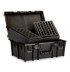 Citadel Crusade Figure Case (предзаказ 2025)