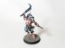 Warhammer Age of Sigmar Warcry Corvus Cabal x5 (Pro-Painted)