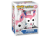 Фигурка Funko POP! Games: Pokemon: Sylveon