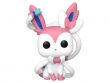 Фигурка Funko POP! Games: Pokemon: Sylveon