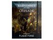 60040199128_PlaguePurgeCrusadeLe.jpg