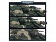 Baneblade