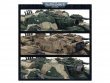 Baneblade