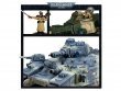 Baneblade