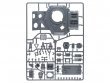 Baneblade