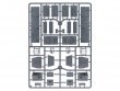 Baneblade