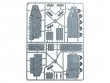 Baneblade