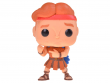 Фигурка Funko POP! Disney: Hercules
