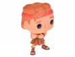 Фигурка Funko POP! Disney: Hercules