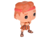 Фигурка Funko POP! Disney: Hercules