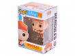 Фигурка Funko POP! Disney: Hercules