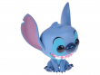 Фигурка Funko POP! Disney. Lilo & Stitch: Stitch