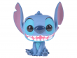 Фигурка Funko POP! Disney. Lilo & Stitch: Stitch