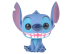 Фигурка Funko POP! Disney. Lilo &amp; Stitch: Stitch