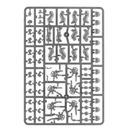 Primaris Hellblasters (Space Marines, Warhammer 40k)